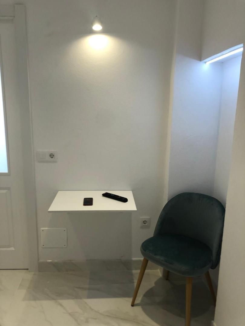 Piso en avenida Avinguda de Gabriel Alomar 26 - Foto 19