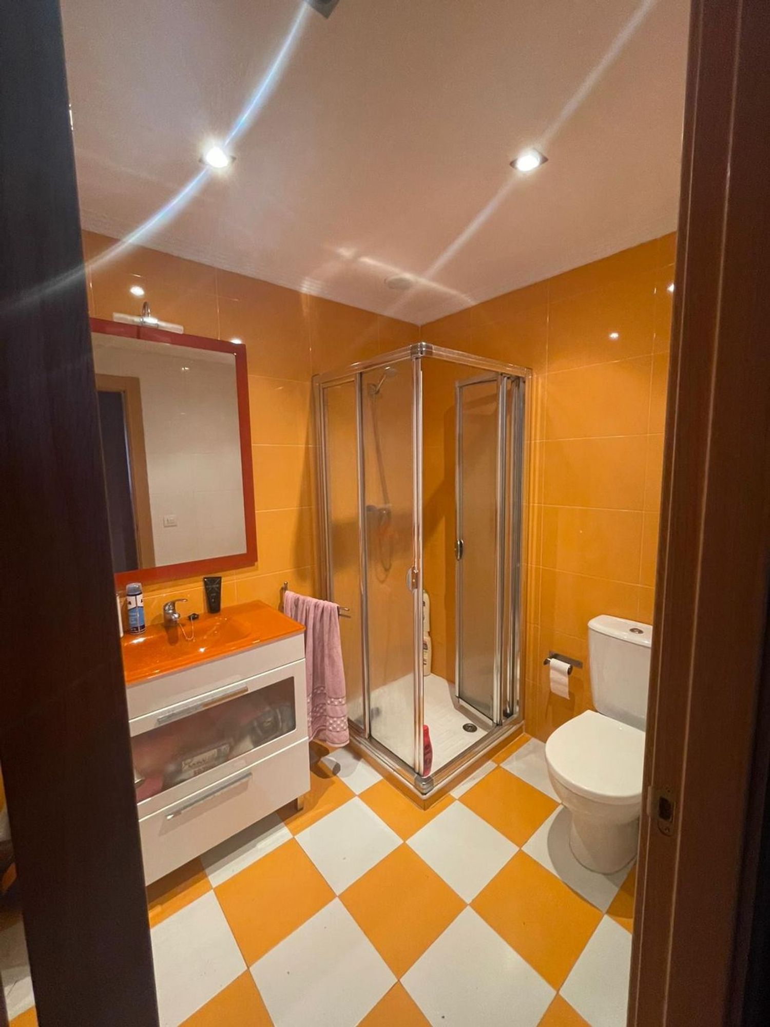 Dúplex en Calle Luis Labín, 5 - Foto 4
