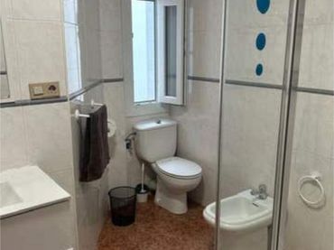 Piso en Zaidin - Foto 2