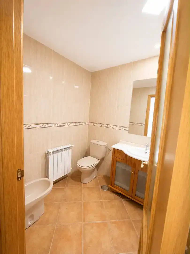 Chalet en  Calle Noblejas 10 - Foto 16