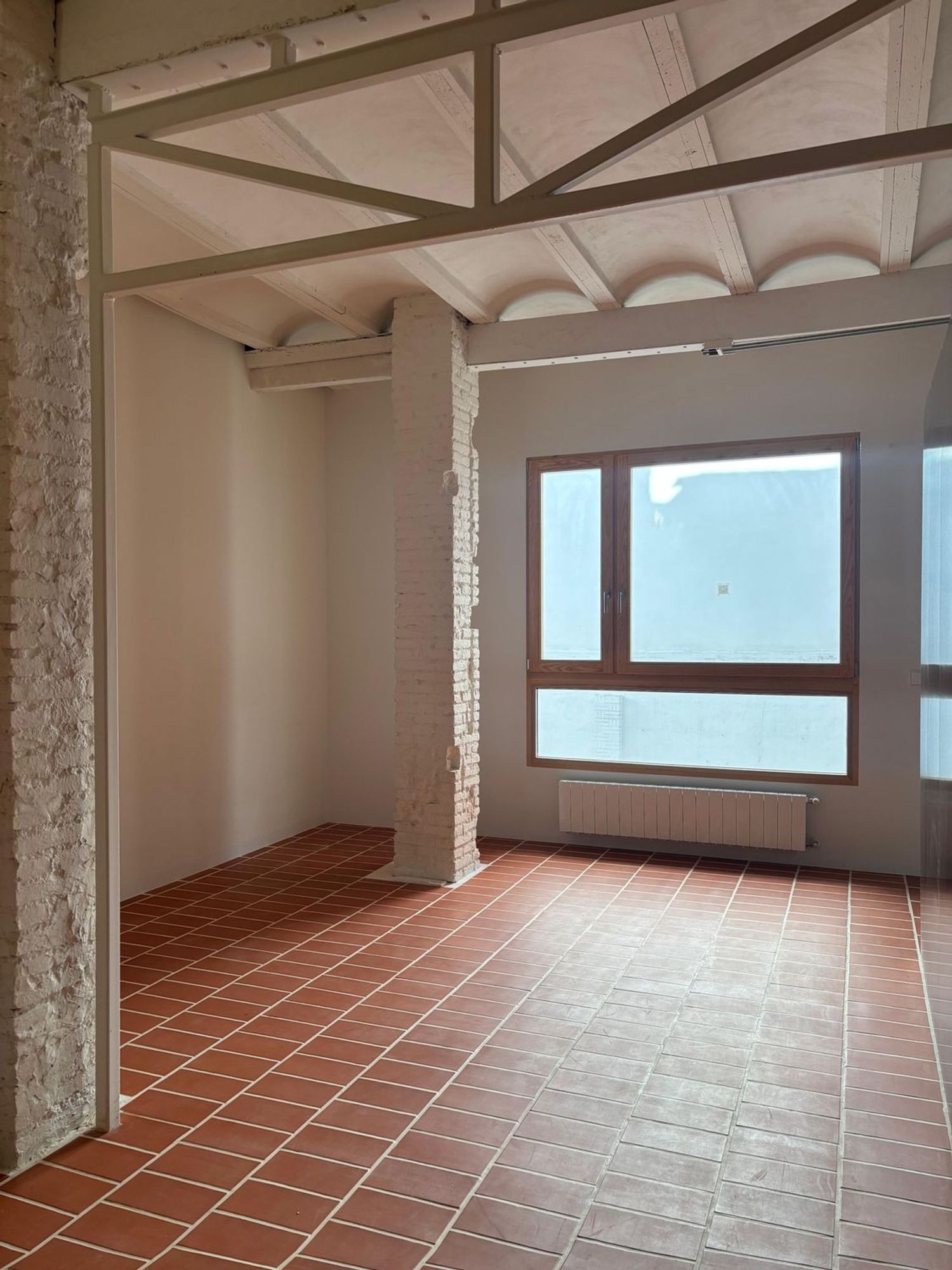 Piso en Calle de Finestrat, 3, Mont-Olivet - Foto 7