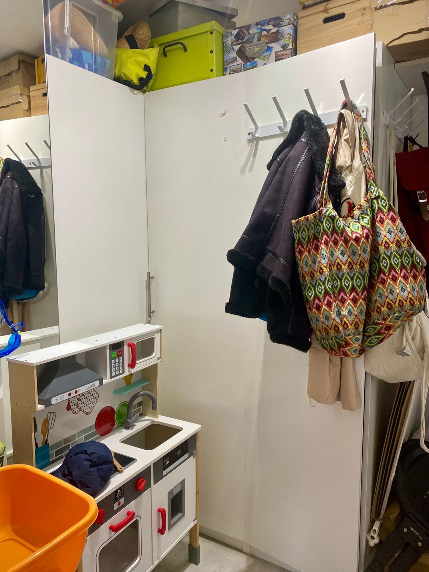 Piso en calle Arroyo, 77 - Foto 34