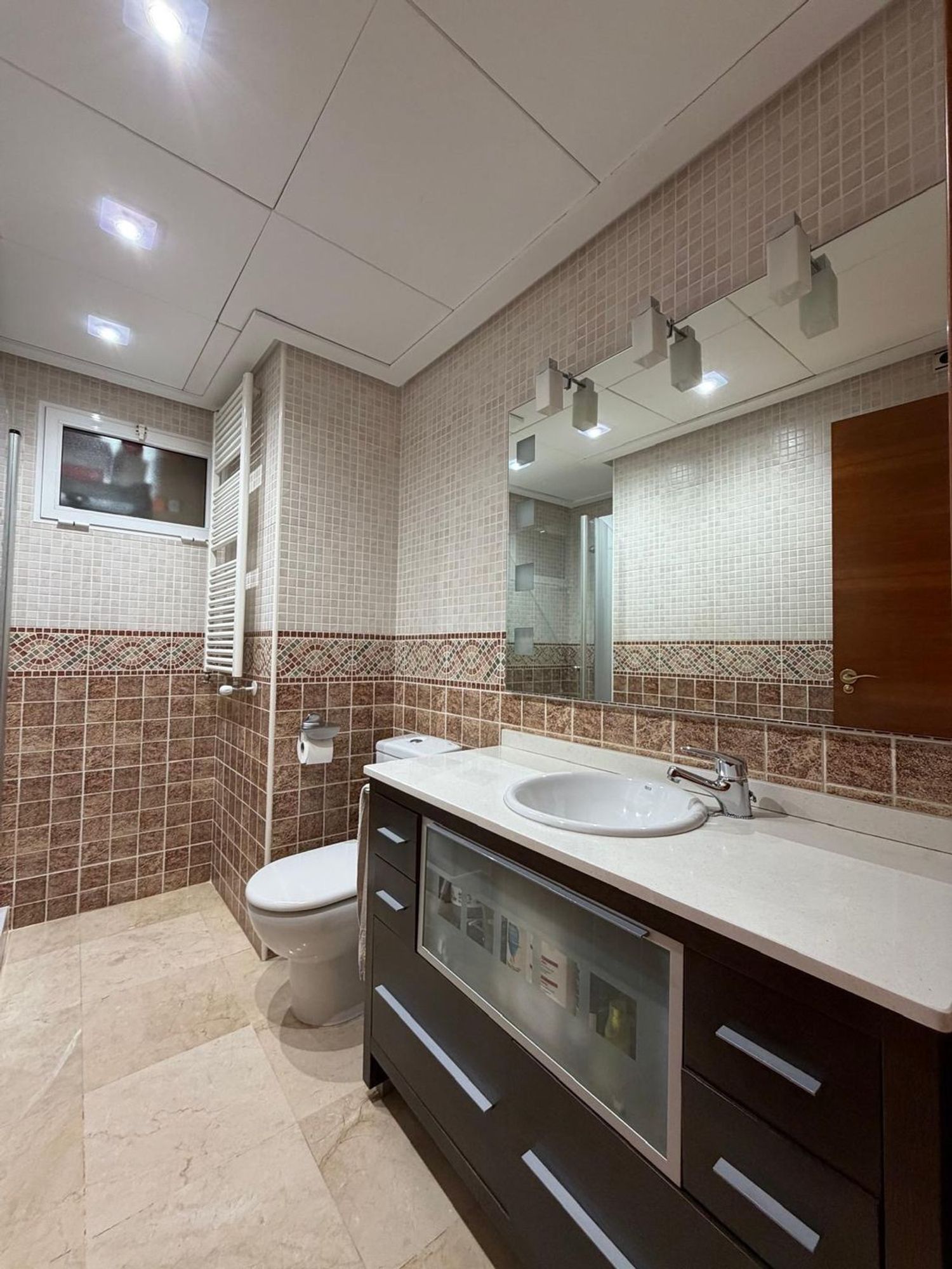Piso en Calle Doctor Fleming, 8, Centro - Foto 5
