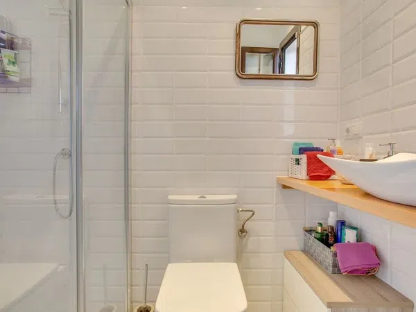 Casa de pueblo en Calle Serbia, 21, Montaña Roja - Foto 17