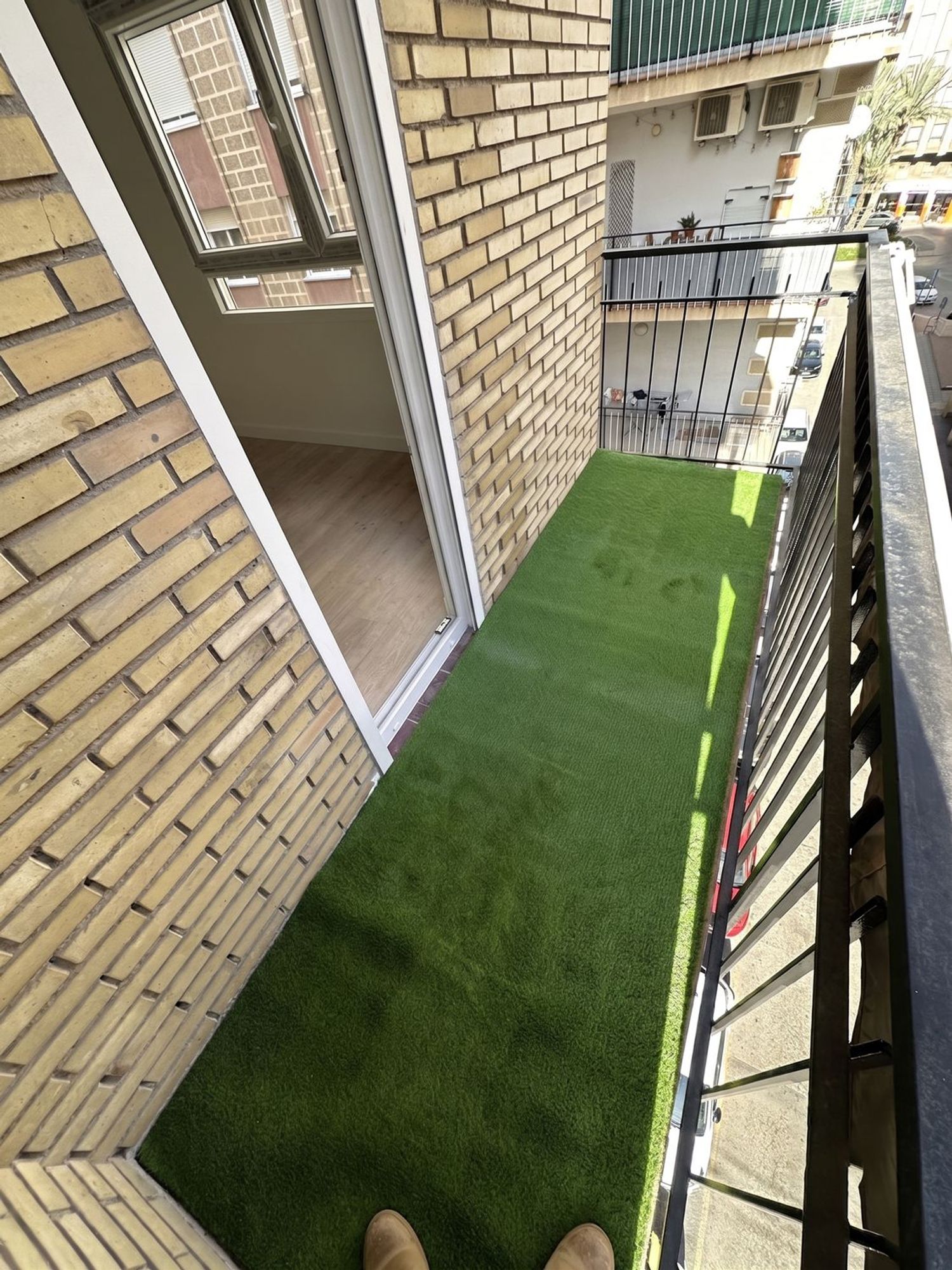 Piso en Pasaje Pepe Baldo, 1, Orihuela Ciudad, Orihuela Ciudad - Foto 6