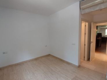 Chalet en  Córdoba Capital - Foto 22