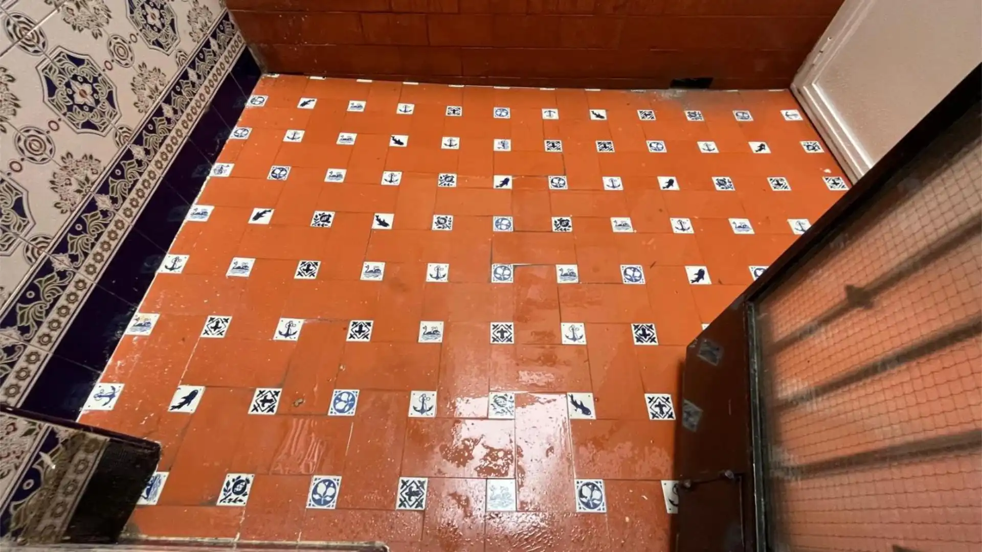 Piso en  Plaza Cerámicas Mensaque 2 - Foto 17