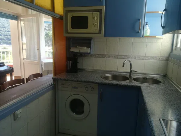 Piso en Oriñon, 3, Oriñón-Allendagua, Oriñón-Allendagua - Foto 10