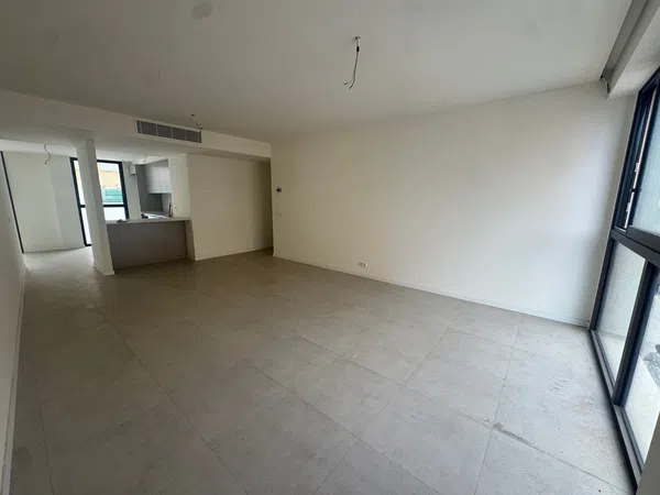 Piso en Calle Jacint Verdaguer, 40, Plaça de Toros - Foto 5