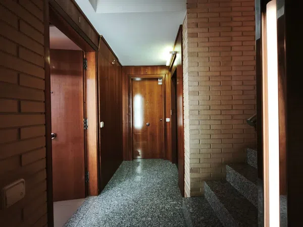 Piso en Centre, Centre - Foto 19