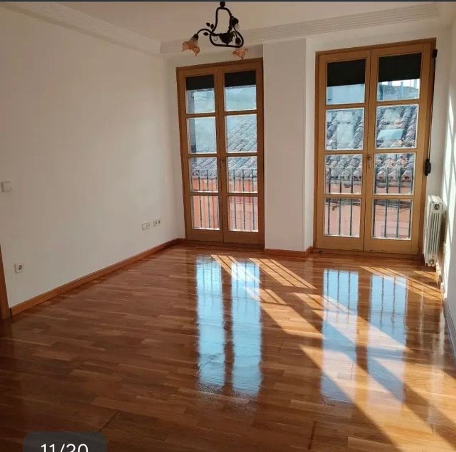 Piso en Calle Miravete, 3 - Foto 9