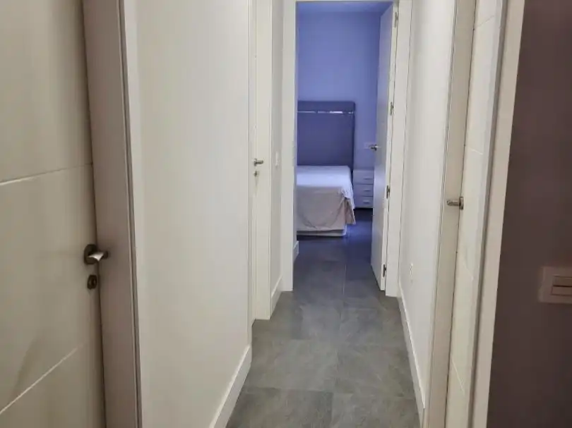 Apartamento en  Calle Palangreros 19B - Foto 20