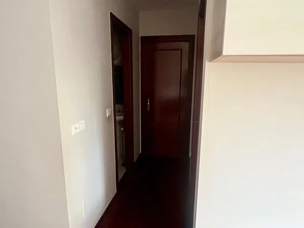 Piso en Calle Don Miguel, 2 - Foto 12