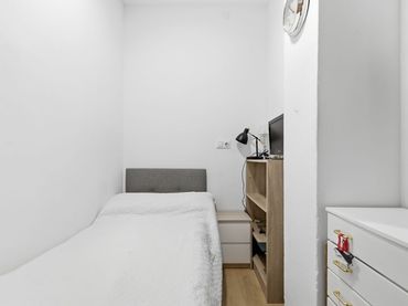 Piso en  Valencia Capital - Foto 14