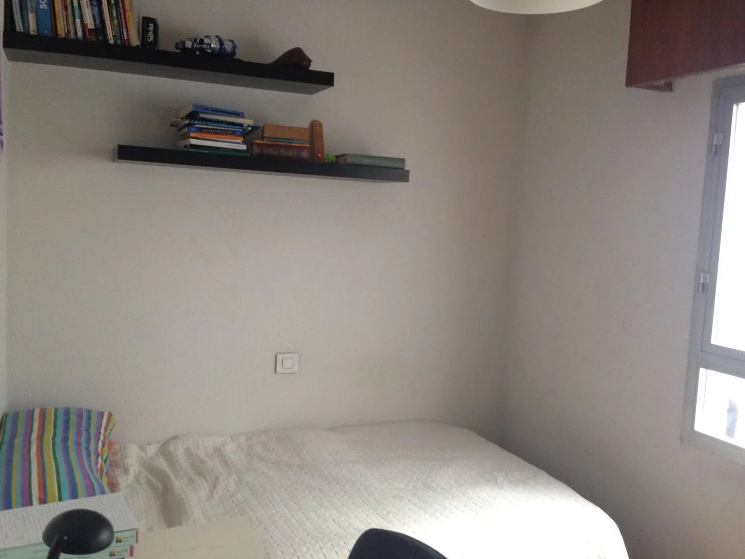 Piso en calle Comercio, 4 - Foto 8