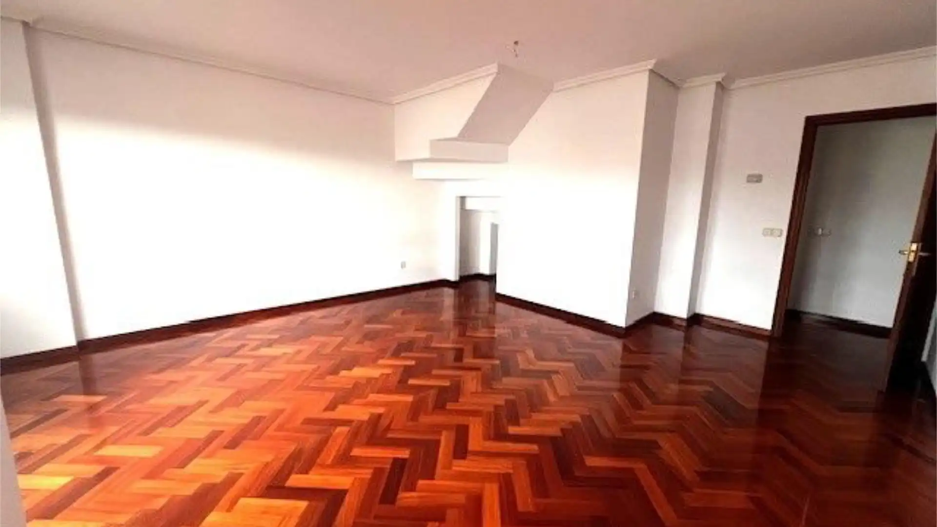 Piso en  Rúa Manuel Azaña 18 - Foto 19