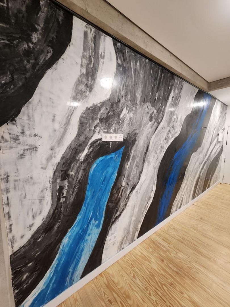 Piso en  Calle Fernández de Isla 27 - Foto 13