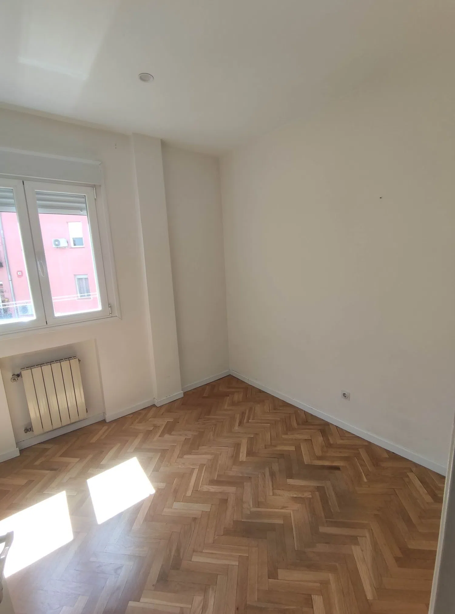 Piso en Barrio Lavapiés-Embajadores - Foto 10