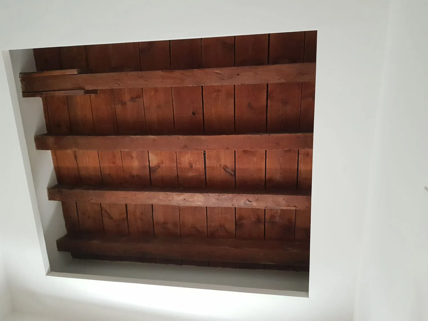 Piso en callejón Antolínez, 9 - Foto 23