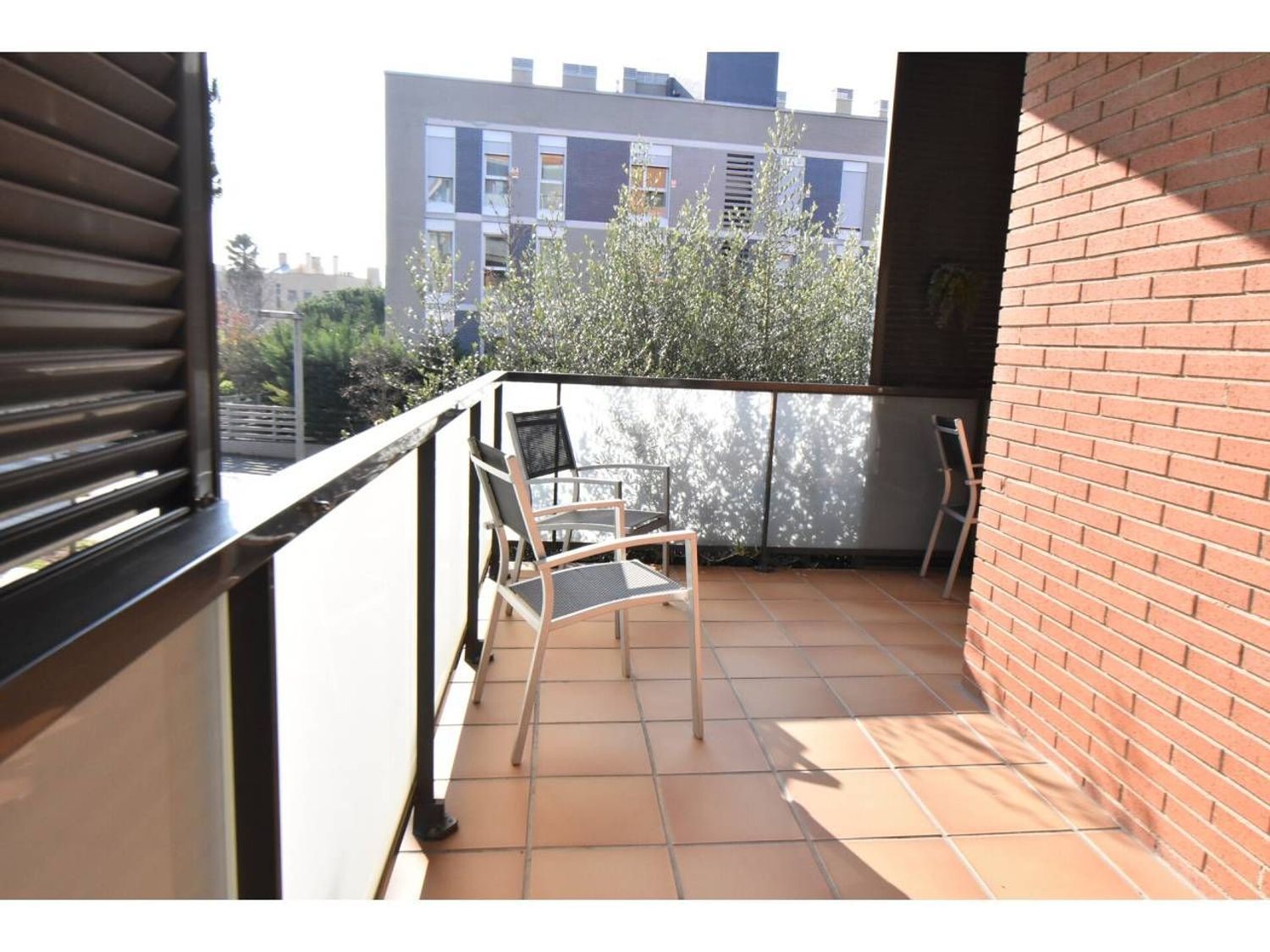 Casa o chalet independiente en Calle de Josep Tarradellas, Can Matas - Foto 14