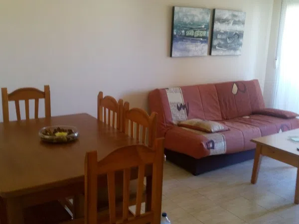 Piso en Avenida del Far, 24, Zona Playa de la Concha, Zona Playa de la Concha - Foto 7