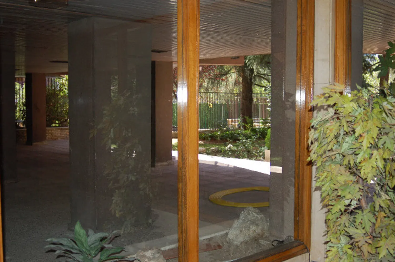 Piso en calle del General Ampudia, 3 - Foto 5