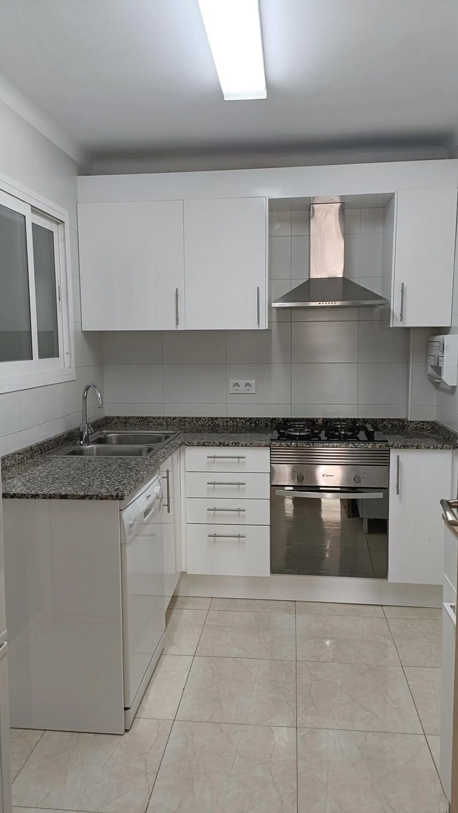 Piso en calle de la Dragonera, 25 - Foto 9