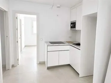 Piso en los boliches - Foto 4
