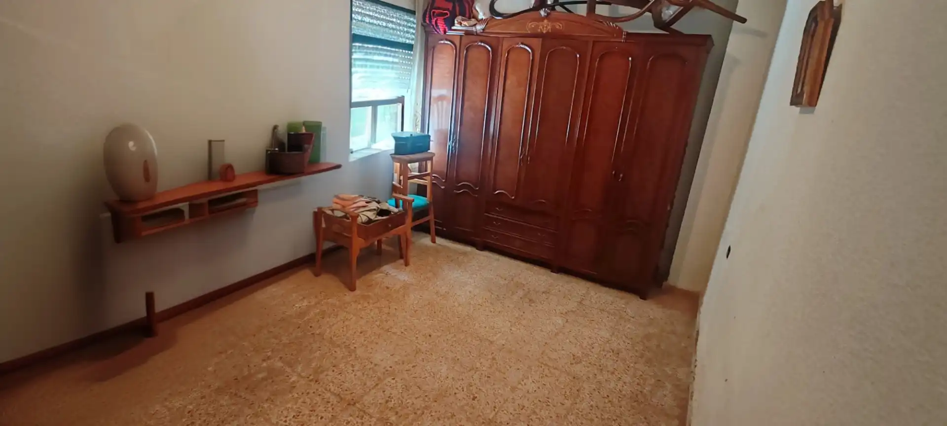 Chalet en  Carrer Calvari 37 - Foto 9