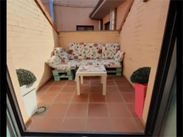 Dúplex en  Calle Virgen del Castillo 9 - Foto 8