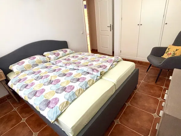 Piso en Calle de la Falzia, 1, Maioris-Puig de Ros, Maioris-Puig de Ros - Foto 15