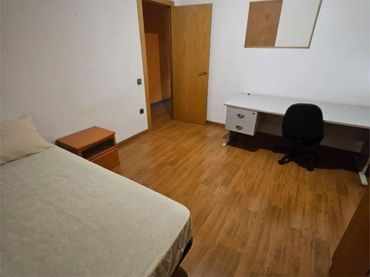 Piso en  Avinguda de les Garrigues 38 - Foto 5
