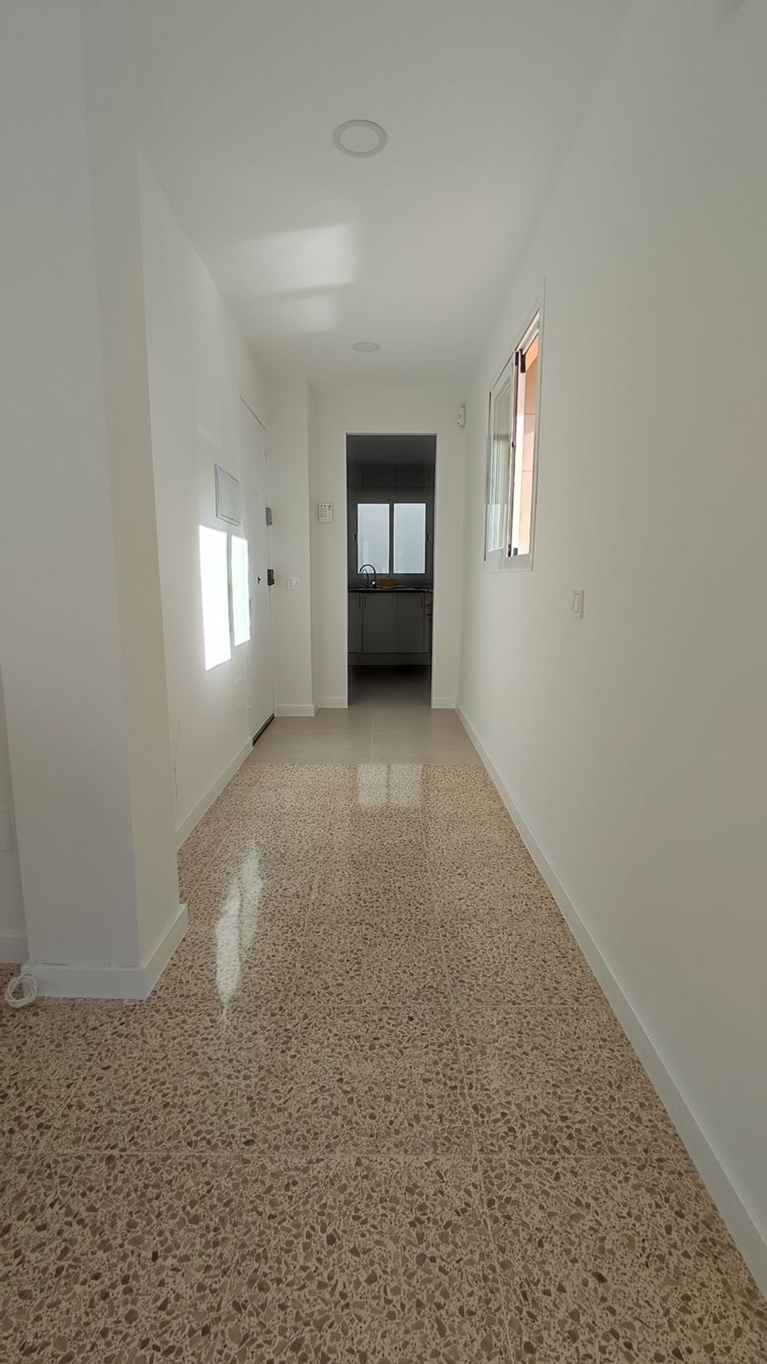 Ático en Calle de Trasimè, 4, Ses Cadenes-Arenal - Foto 11