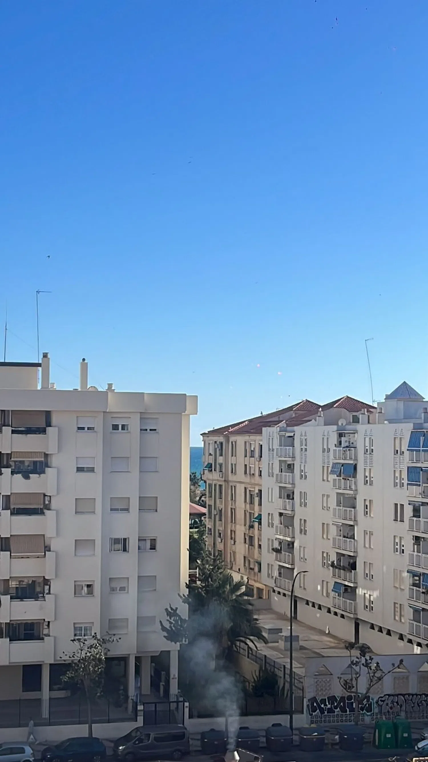 Piso en calle Héroe de Sostoa, 35 - Foto 9