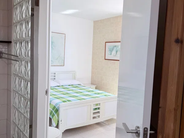 Piso en Calle de Cervantes, 33, Sant Antoni de Portmany, Sant Antoni de Portmany - Foto 21