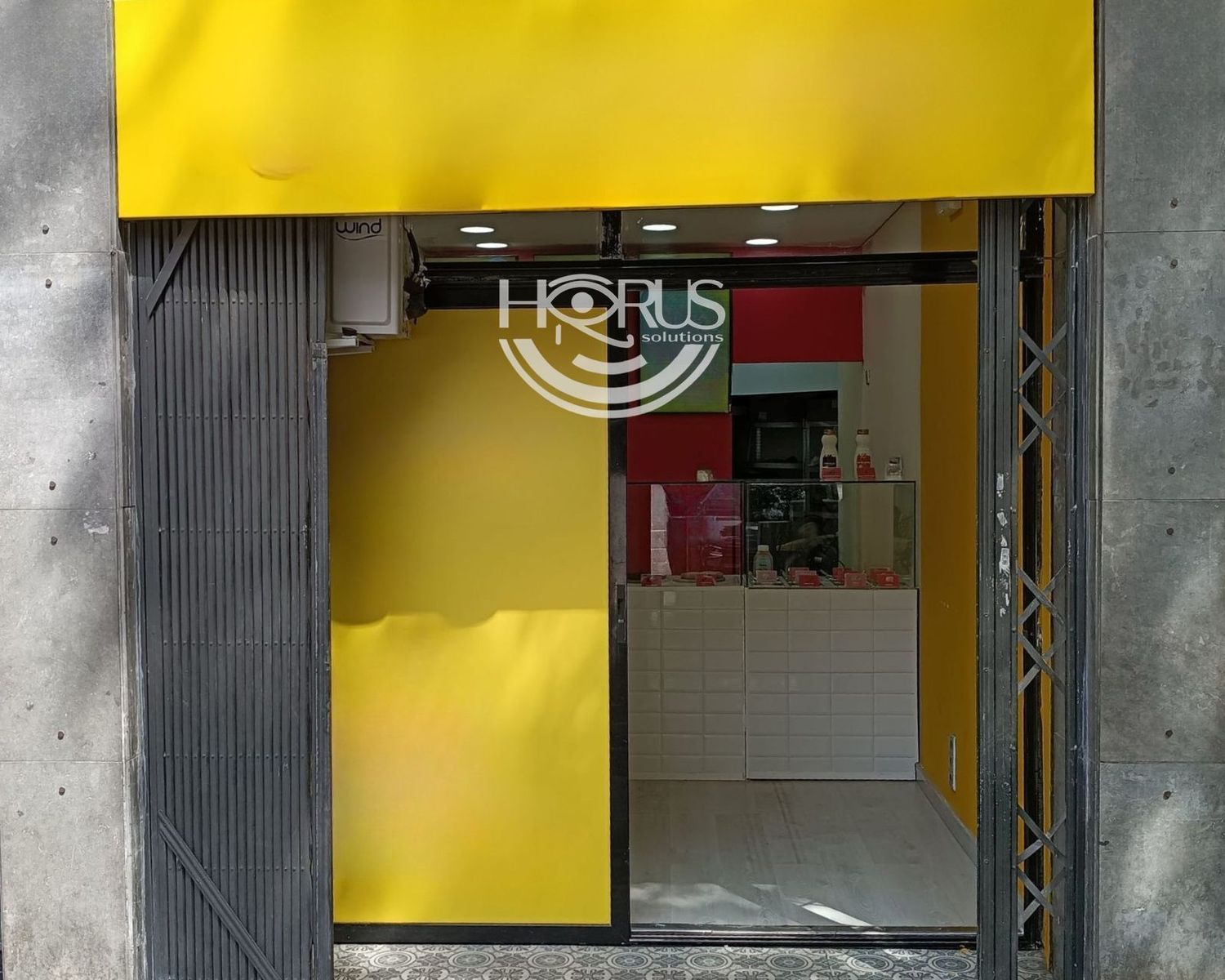 Local en Negocio en Calle de Provença, La Sagrada Família - Foto 2
