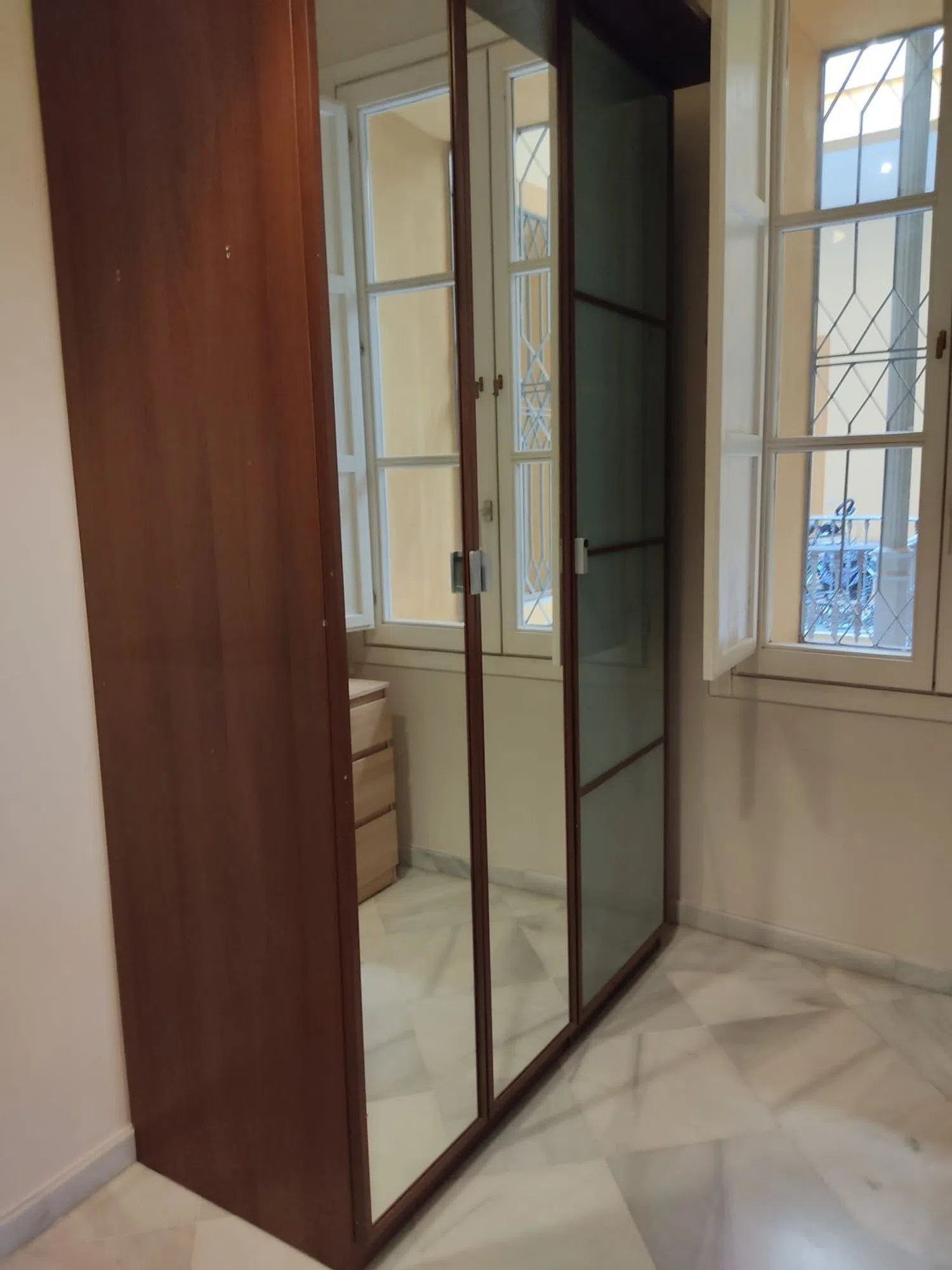 Piso en calle Carlos Cañal, 3 - Foto 15