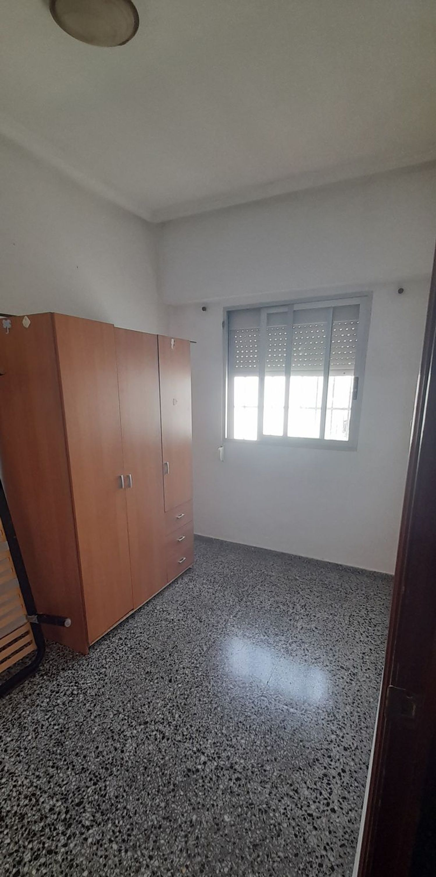 Piso en Avenida de Pérez Galdós, 84 - Foto 13