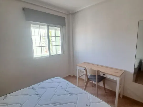 Ático en Avenida del Carabasí, 7 - Foto 11