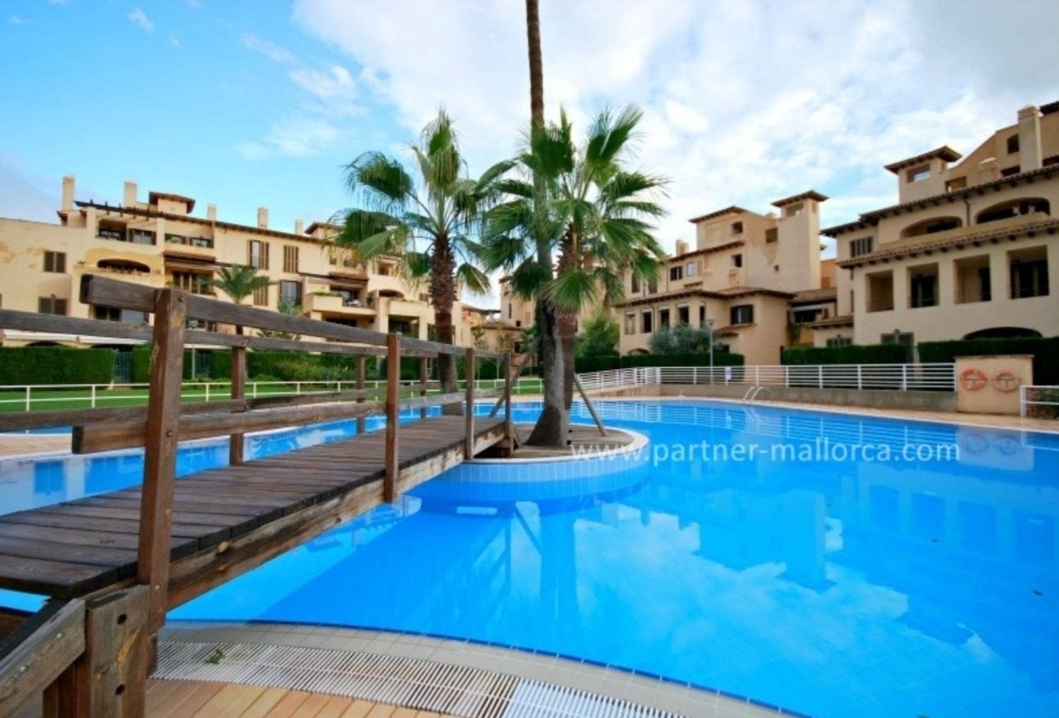 Ático en calle del Tord, 15 - Foto 1