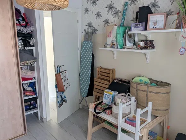 Piso en avenida José Ortega y Gasset, 33 - Foto 10