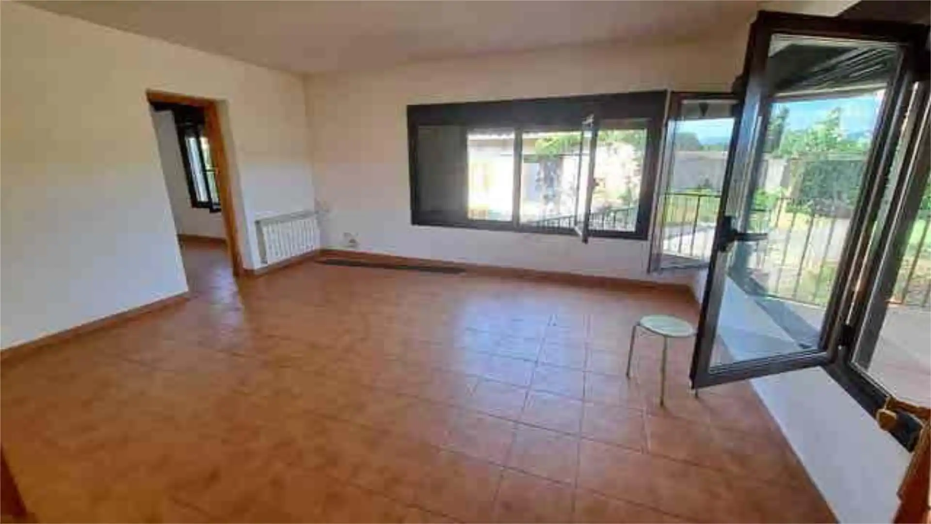 Casa adosada en Urbanizacion Las Parras Espinosillo - Foto 2