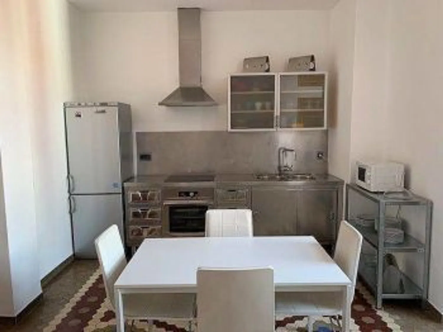 Piso en C. de Sagunto, 103 - Foto 4