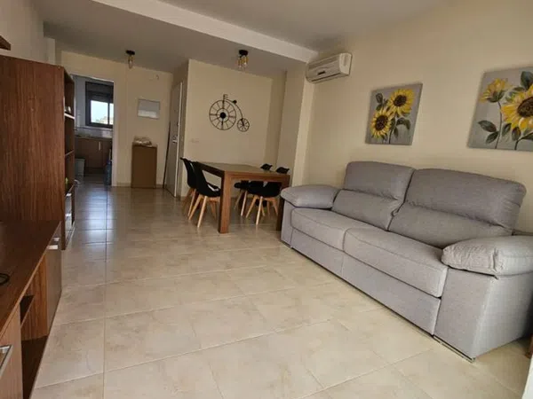 Piso en Camino del Campas, 9 - Foto 6