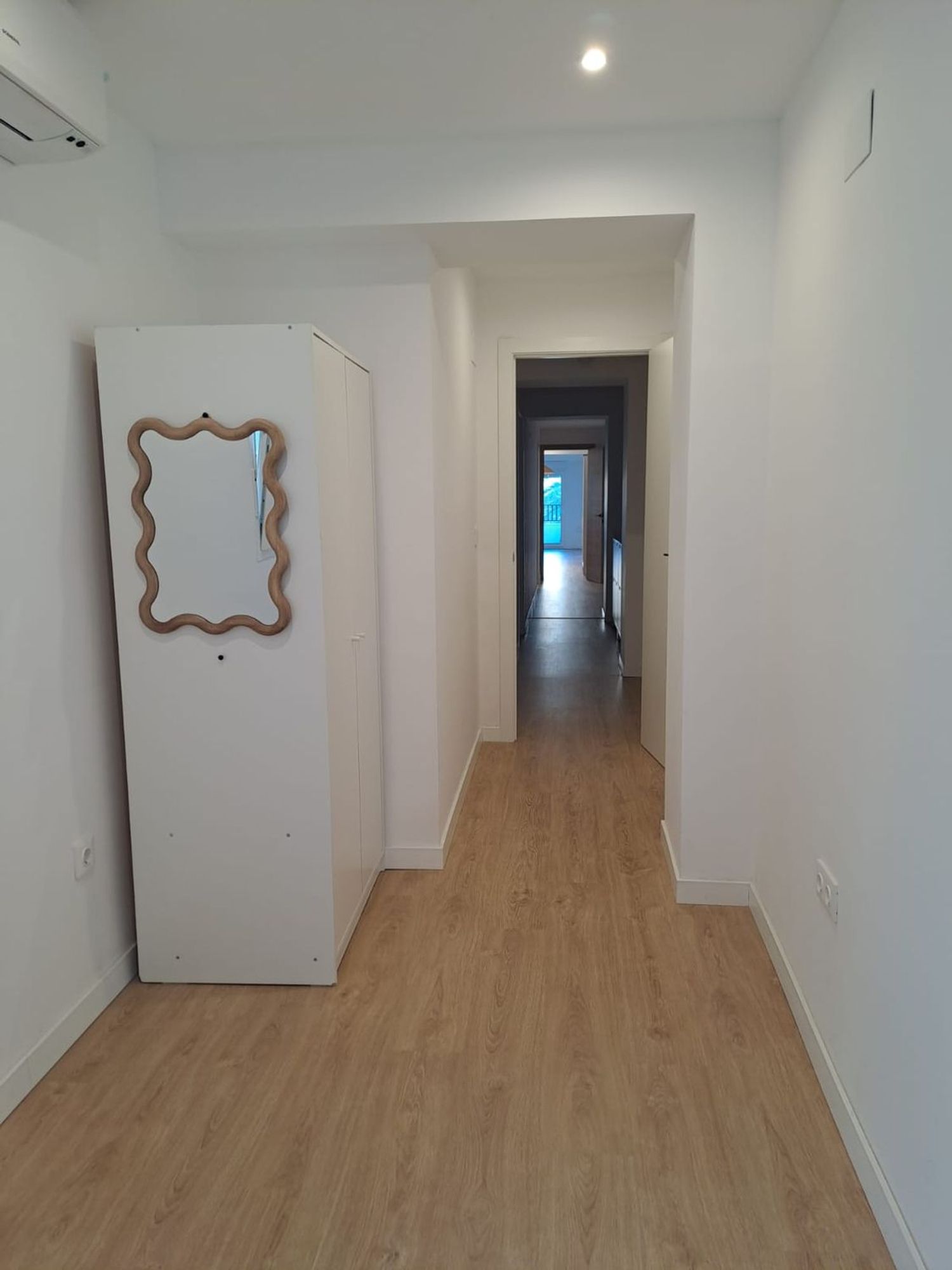 Piso en Natzaret, Natzaret - Foto 22