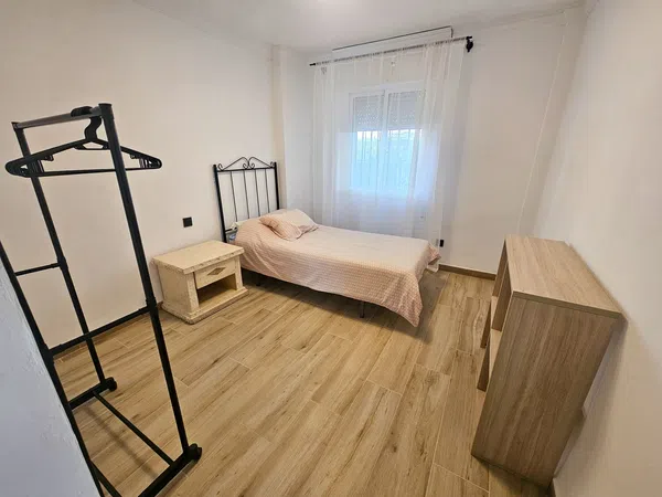 Piso en calle Nueva Atalaya, 9 - Foto 23