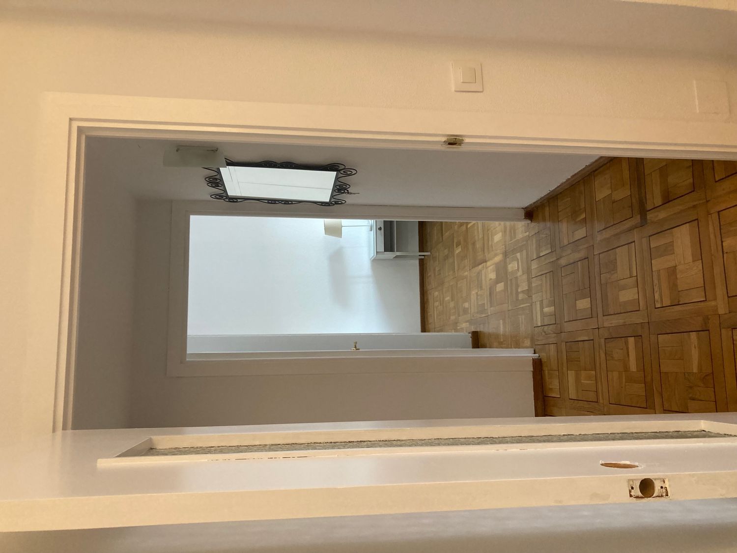 Piso en calle del Poeta Joan Maragall, 55 - Foto 13