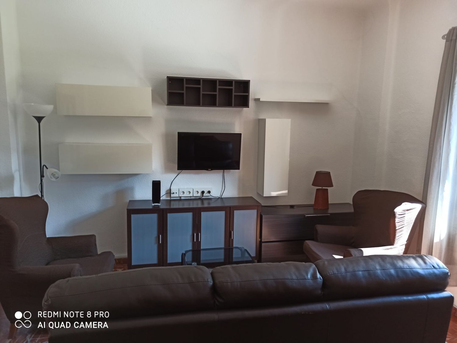 Piso en callejón Antonino, 6 - Foto 6