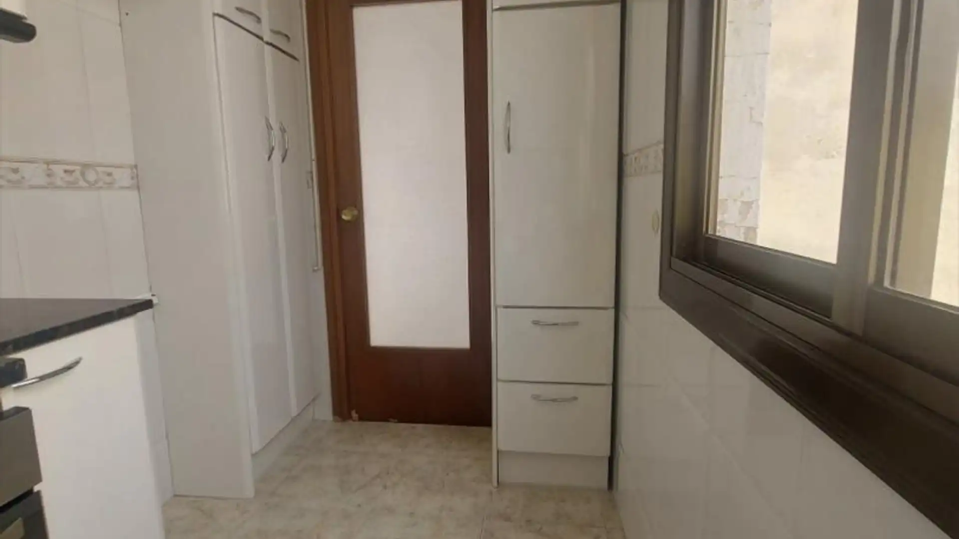 Piso en  Plaça de la Constitució 3 - Foto 10