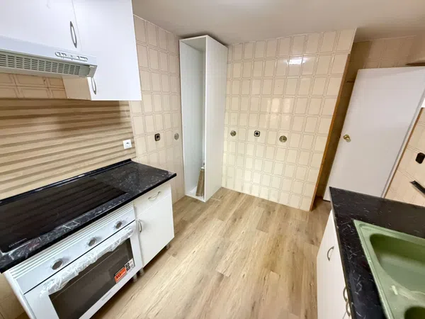 Piso en torrejon s/n, Noroeste - Foto 19